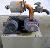 CONAIR 15 hp Resin Blower,